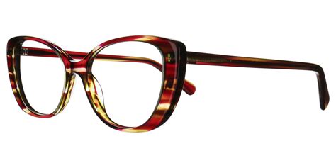 america's best glasses|America's Best Contacts & Eyeglasses .